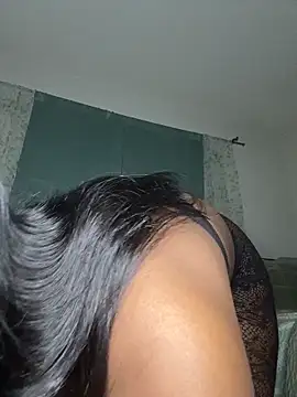 Snapshot of foreigntitts_ chatting on March 2026 02:40:02 AM foreigntitts online show from March 2026 02:40:02 AM