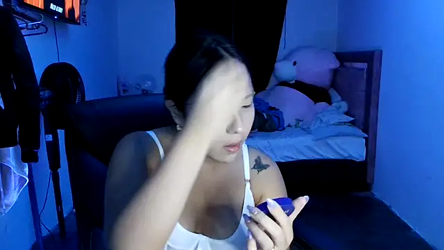 sacha torres02 online show from March 2026 12:40:02 AM