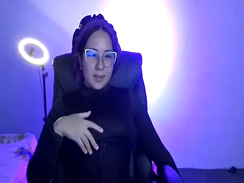 sacha torres02 online show from March 2026 01:54:02 AM