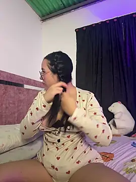 sacha torres02 online show from March 2026 09:14:02 AM