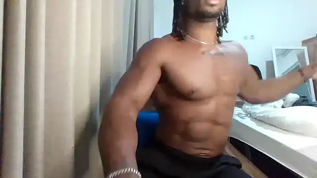 cruelworldxxx online show from November 2025 12:24:02 AM