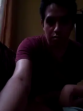 supguyLat online show from February 2026 11:20:01 AM