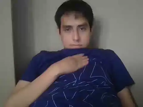 supguyLat online show from May 2026 08:48:01 PM