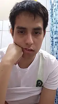 supguyLat online show from May 2026 09:22:02 PM