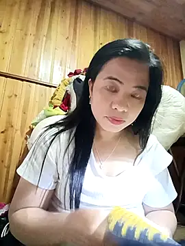 tulipsexy online show from October 2025 02:08:01 AM