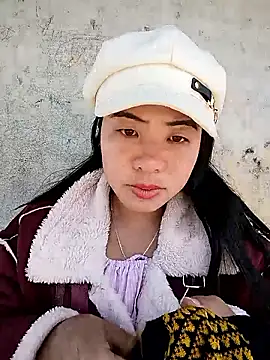 tulipsexy online show from December 2025 03:24:02 AM