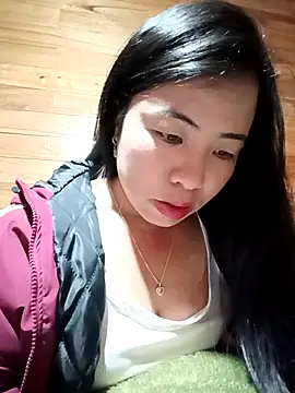 tulipsexy online show from January 2026 02:03:01 AM