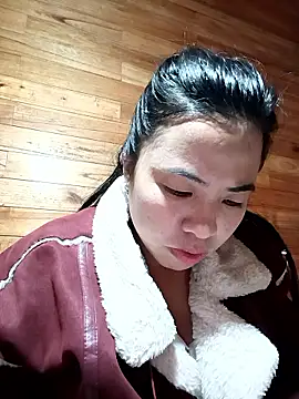 tulipsexy online show from January 2026 03:23:02 AM