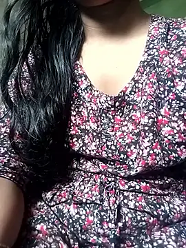 Cute Couple59 online show from October 2025 09:07:02 AM