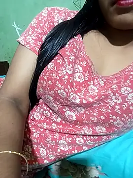 Snapshot of Cute_Couple59 chatting on October 2025 12:49:02 PM Cute Couple59 online show from October 2025 12:49:02 PM