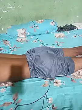 Cute Couple59 online show from October 2025 01:21:02 PM