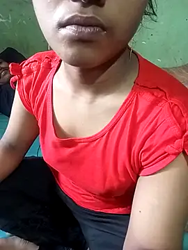 Snapshot of Cute_Couple59 chatting on November 2025 06:14:02 AM Cute Couple59 online show from November 2025 06:14:02 AM