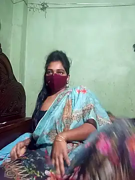 Snapshot of Cute_Couple59 chatting on November 2025 08:09:01 PM Cute Couple59 online show from November 2025 08:09:01 PM