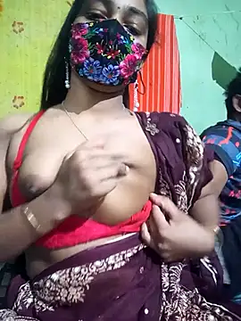 Snapshot of Cute_Couple59 chatting on December 2025 07:45:02 PM Cute Couple59 online show from December 2025 07:45:02 PM