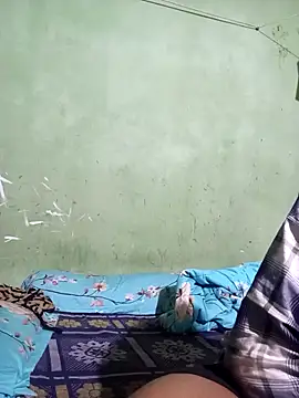 Snapshot of Cute_Couple59 chatting on December 2025 08:05:01 PM Cute Couple59 online show from December 2025 08:05:01 PM