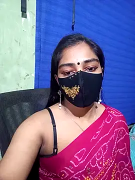 Snapshot of Cute_Couple59 chatting on December 2025 06:37:02 PM Cute Couple59 online show from December 2025 06:37:02 PM