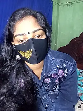 Snapshot of Cute_Couple59 chatting on January 2026 06:11:01 PM Cute Couple59 online show from January 2026 06:11:01 PM