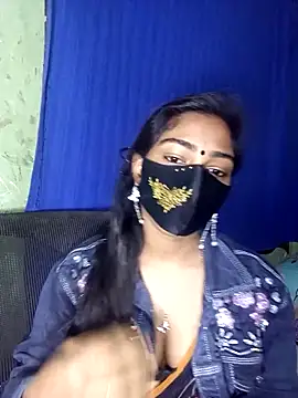 Snapshot of Cute_Couple59 chatting on January 2026 06:55:02 PM Cute Couple59 online show from January 2026 06:55:02 PM