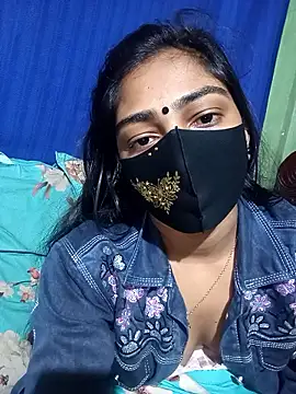 Cute Couple59 online show from January 2026 06:32:02 PM