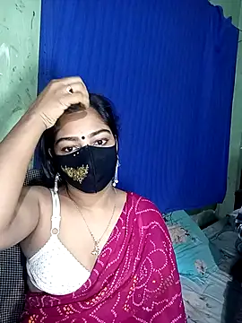 Snapshot of Cute_Couple59 chatting on January 2026 06:24:02 PM Cute Couple59 online show from January 2026 06:24:02 PM