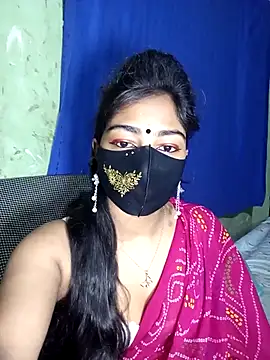 Snapshot of Cute_Couple59 chatting on January 2026 06:35:02 PM Cute Couple59 online show from January 2026 06:35:02 PM