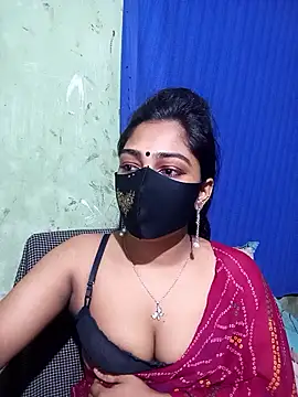 Snapshot of Cute_Couple59 chatting on January 2026 04:56:01 PM Cute Couple59 online show from January 2026 04:56:01 PM