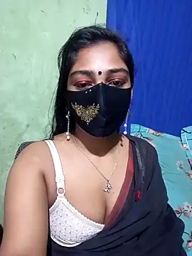 Snapshot of Cute_Couple59 chatting on January 2026 06:44:02 PM Cute Couple59 online show from January 2026 06:44:02 PM