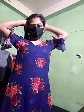 Snapshot of Cute_Couple59 chatting on January 2026 06:55:01 PM Cute Couple59 online show from January 2026 06:55:01 PM