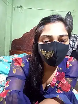 Snapshot of Cute_Couple59 chatting on January 2026 07:01:02 AM Cute Couple59 online show from January 2026 07:01:02 AM