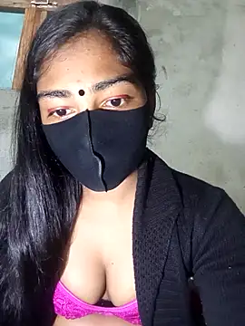 Snapshot of Cute_Couple59 chatting on February 2026 04:21:02 PM Cute Couple59 online show from February 2026 04:21:02 PM