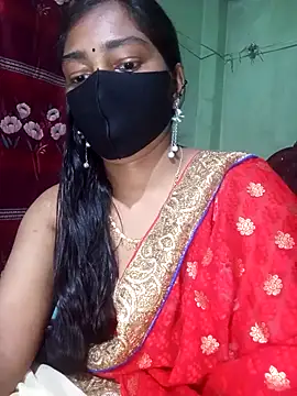 Snapshot of Cute_Couple59 chatting on February 2026 05:22:02 PM Cute Couple59 online show from February 2026 05:22:02 PM