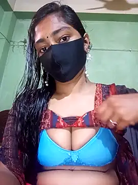 Snapshot of Cute_Couple59 chatting on March 2026 05:02:02 AM Cute Couple59 online show from March 2026 05:02:02 AM