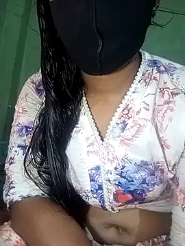 Snapshot of Cute_Couple59 chatting on March 2026 11:16:01 AM Cute Couple59 online show from March 2026 11:16:01 AM