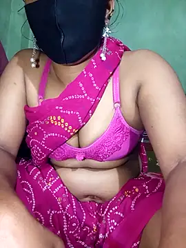 Snapshot of Cute_Couple59 chatting on March 2026 11:22:02 PM Cute Couple59 online show from March 2026 11:22:02 PM