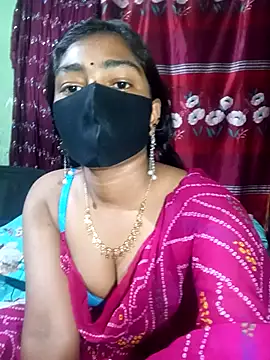 Snapshot of Cute_Couple59 chatting on March 2026 03:53:01 PM Cute Couple59 online show from March 2026 03:53:01 PM