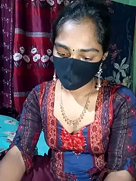 Snapshot of Cute_Couple59 chatting on March 2026 05:17:01 PM Cute Couple59 online show from March 2026 05:17:01 PM