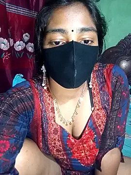 Snapshot of Cute_Couple59 chatting on March 2026 11:09:02 PM Cute Couple59 online show from March 2026 11:09:02 PM