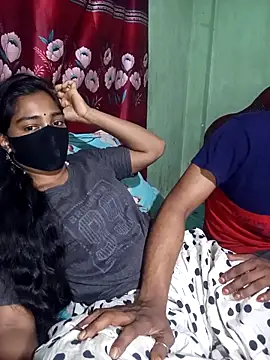 Snapshot of Cute_Couple59 chatting on March 2026 06:03:01 PM Cute Couple59 online show from March 2026 06:03:01 PM