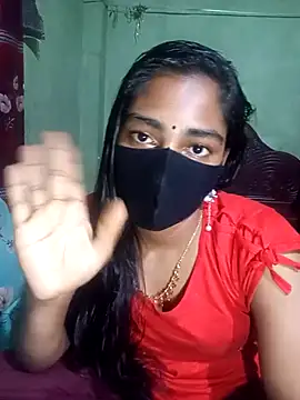 Snapshot of Cute_Couple59 chatting on March 2026 06:14:01 PM Cute Couple59 online show from March 2026 06:14:01 PM