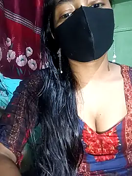 Snapshot of Cute_Couple59 chatting on March 2026 06:14:02 PM Cute Couple59 online show from March 2026 06:14:02 PM