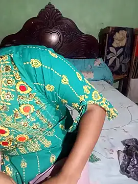 Snapshot of Cute_Couple59 chatting on March 2026 06:03:02 PM Cute Couple59 online show from March 2026 06:03:02 PM