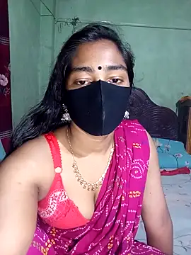 Snapshot of Cute_Couple59 chatting on March 2026 06:45:02 PM Cute Couple59 online show from March 2026 06:45:02 PM