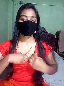 Snapshot of Cute_Couple59 chatting on March 2026 07:50:01 PM Cute Couple59 online show from March 2026 07:50:01 PM