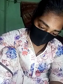 Snapshot of Cute_Couple59 chatting on March 2026 09:18:02 PM Cute Couple59 online show from March 2026 09:18:02 PM