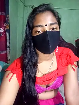 Snapshot of Cute_Couple59 chatting on March 2026 08:57:02 PM Cute Couple59 online show from March 2026 08:57:02 PM