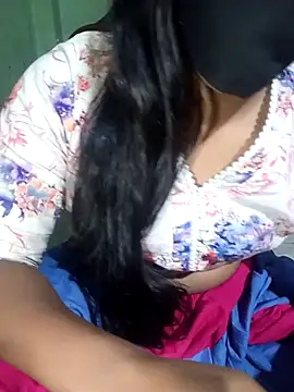 Snapshot of Cute_Couple59 chatting on March 2026 06:46:01 PM Cute Couple59 online show from March 2026 06:46:01 PM