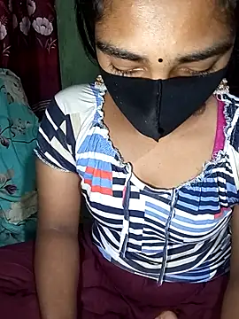 Snapshot of Cute_Couple59 chatting on March 2026 12:17:02 AM Cute Couple59 online show from March 2026 12:17:02 AM