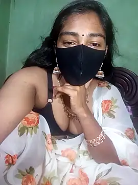 Snapshot of Cute_Couple59 chatting on March 2026 07:08:01 PM Cute Couple59 online show from March 2026 07:08:01 PM