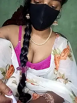 Snapshot of Cute_Couple59 chatting on March 2026 07:02:02 PM Cute Couple59 online show from March 2026 07:02:02 PM