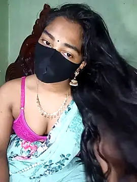 Snapshot of Cute_Couple59 chatting on March 2026 07:13:02 PM Cute Couple59 online show from March 2026 07:13:02 PM